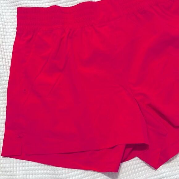 NWT- Old Navy-3X - Picture 5 of 12